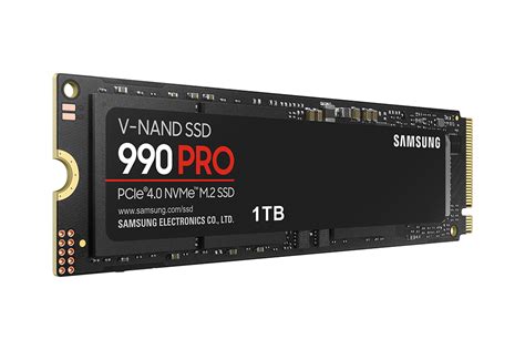samsung ssd|samsung ssd australia.